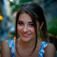 Отзыв от Лера - Visa DTV