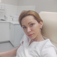 Отзыв от Ариана - DTV виза